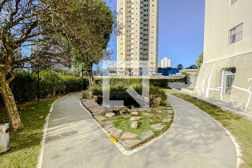 Apartamento, 2 quartos, 120 m² - Foto 123