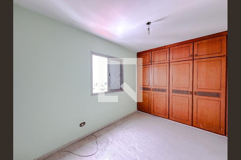 Apartamento, 2 quartos, 120 m² - Foto 29