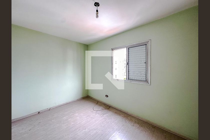 Apartamento, 2 quartos, 120 m² - Foto 31