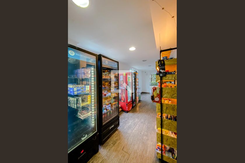 Apartamento, 2 quartos, 120 m² - Foto 89