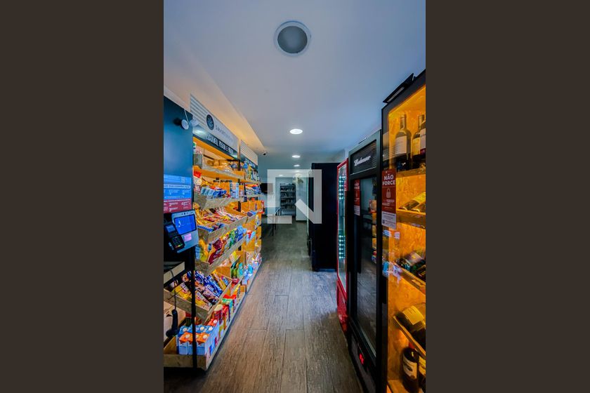 Apartamento, 2 quartos, 120 m² - Foto 87