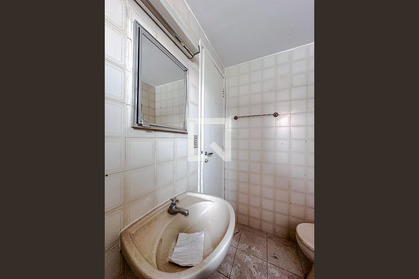 Apartamento, 2 quartos, 120 m² - Foto 57