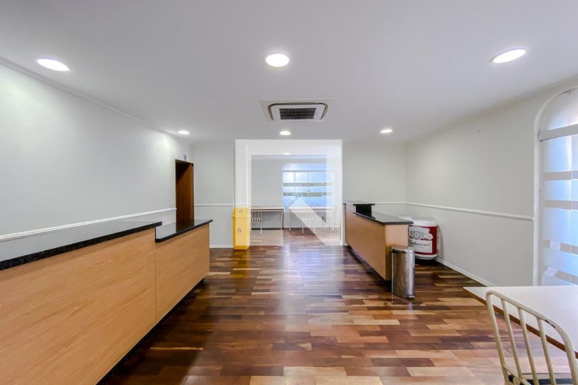 Apartamento, 2 quartos, 120 m² - Foto 77
