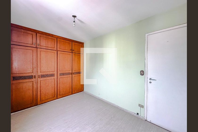 Apartamento, 2 quartos, 120 m² - Foto 35