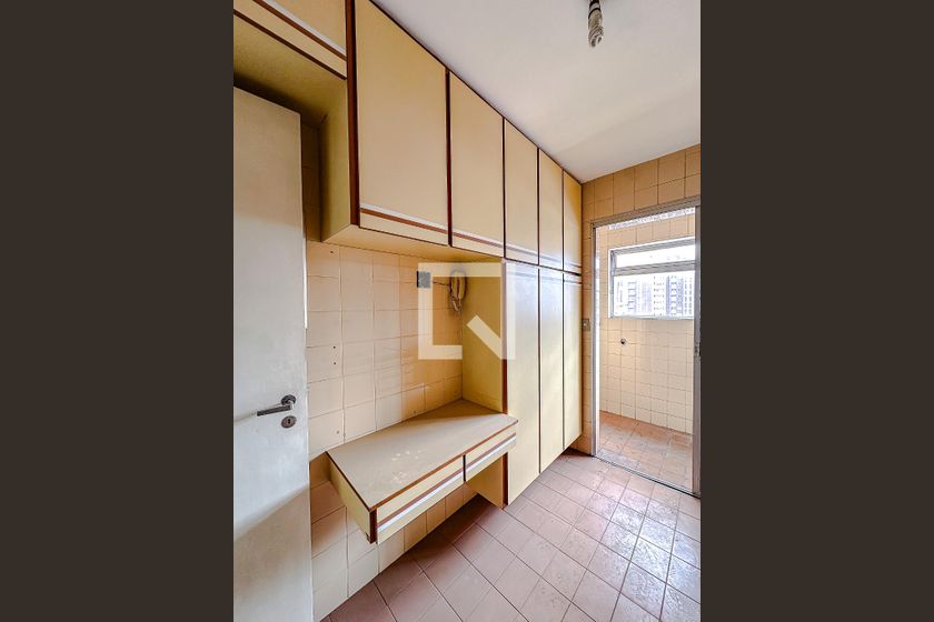 Apartamento, 2 quartos, 120 m² - Foto 61