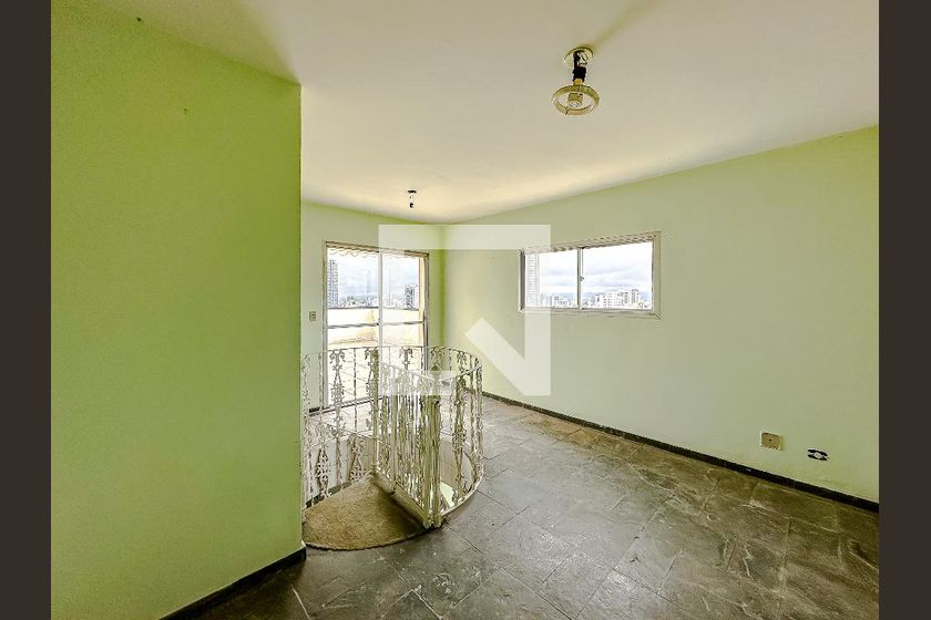 Apartamento, 2 quartos, 120 m² - Foto 15