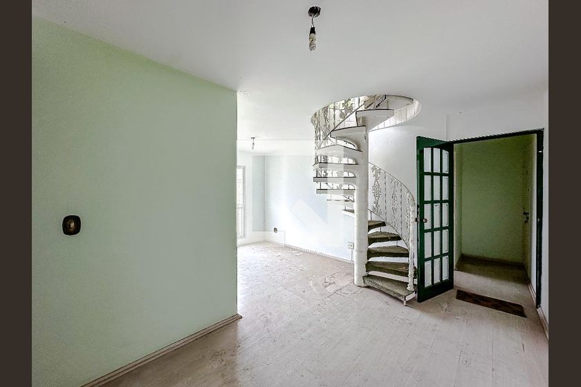 Apartamento, 2 quartos, 120 m² - Foto 3