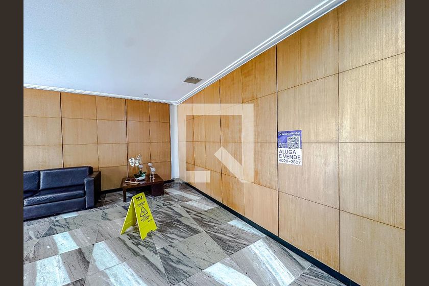 Apartamento, 2 quartos, 120 m² - Foto 147