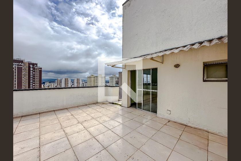 Apartamento, 2 quartos, 120 m² - Foto 25