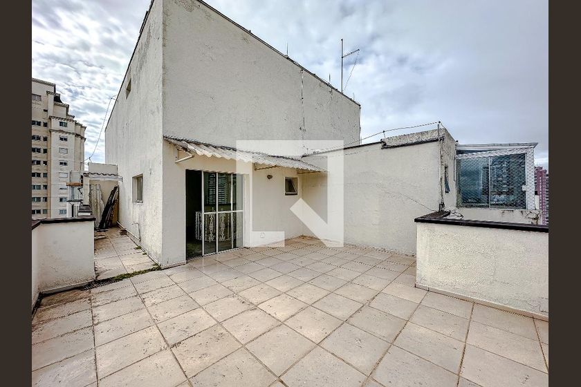 Apartamento, 2 quartos, 120 m² - Foto 23
