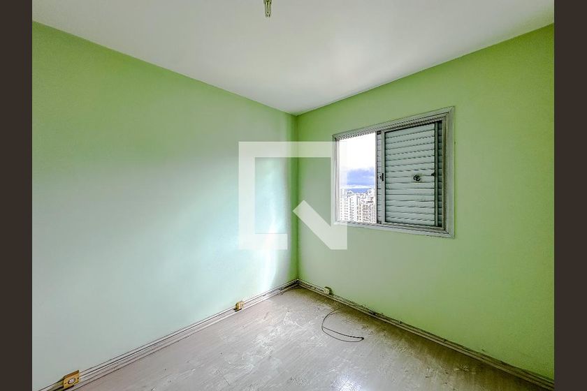 Apartamento, 2 quartos, 120 m² - Foto 43