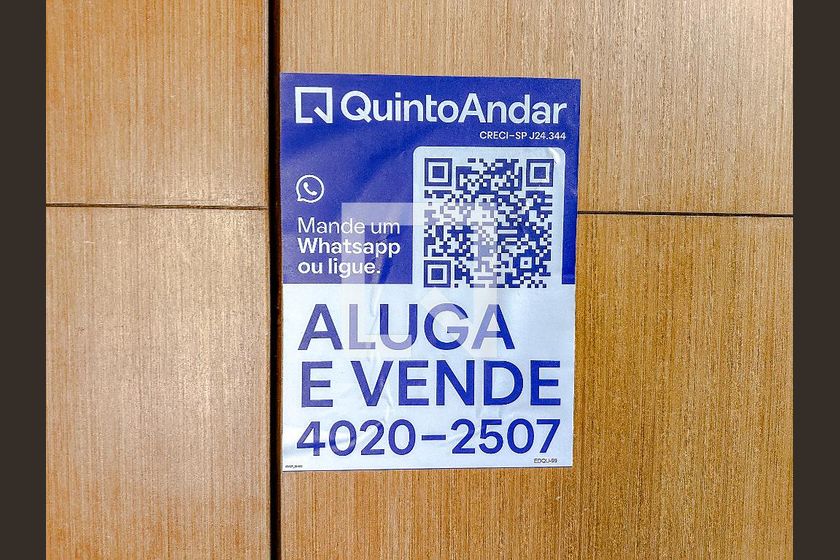 Apartamento, 2 quartos, 120 m² - Foto 143