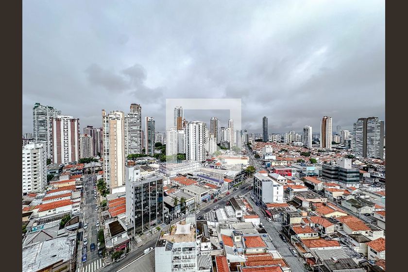Apartamento, 2 quartos, 120 m² - Foto 39