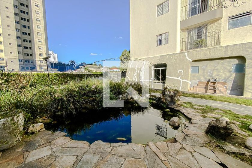 Apartamento, 2 quartos, 120 m² - Foto 127