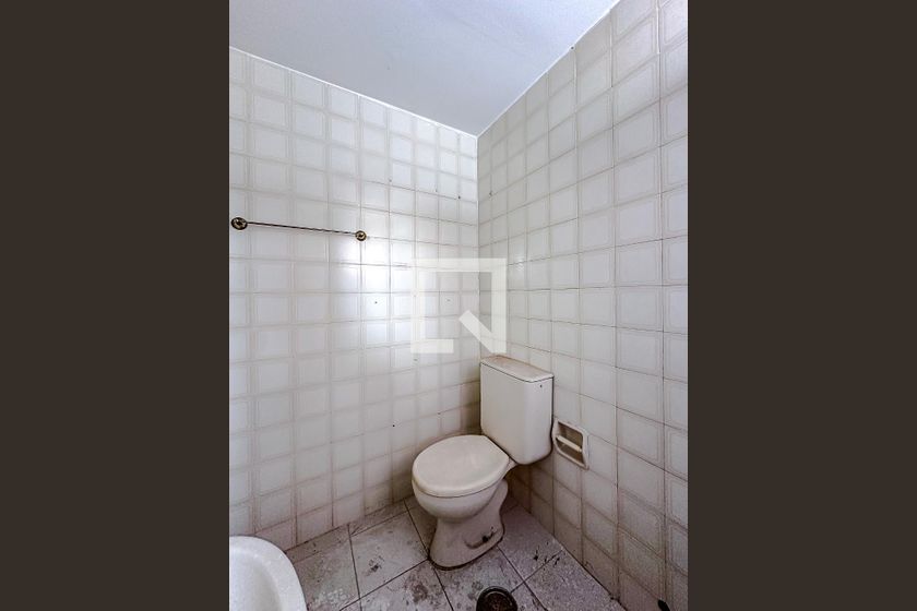 Apartamento, 2 quartos, 120 m² - Foto 55