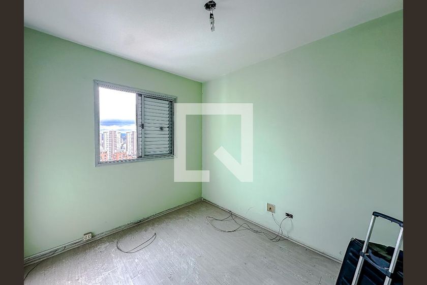 Apartamento, 2 quartos, 120 m² - Foto 41