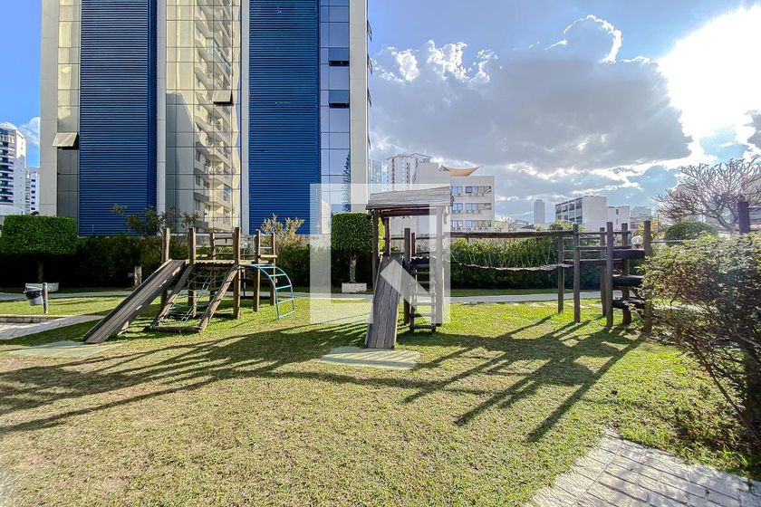 Apartamento, 2 quartos, 120 m² - Foto 113