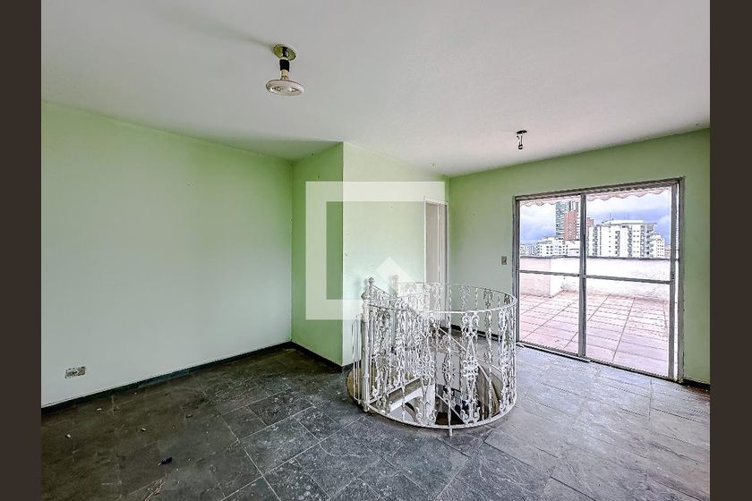 Apartamento, 2 quartos, 120 m² - Foto 13