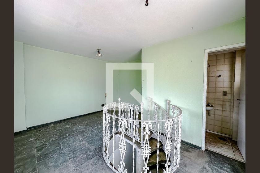 Apartamento, 2 quartos, 120 m² - Foto 11