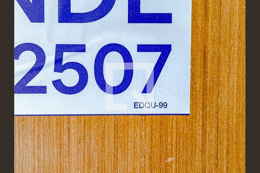 Apartamento, 2 quartos, 120 m² - Foto 145