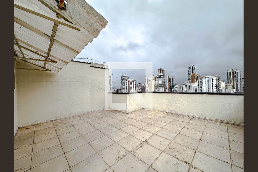 Apartamento, 2 quartos, 120 m² - Foto 21