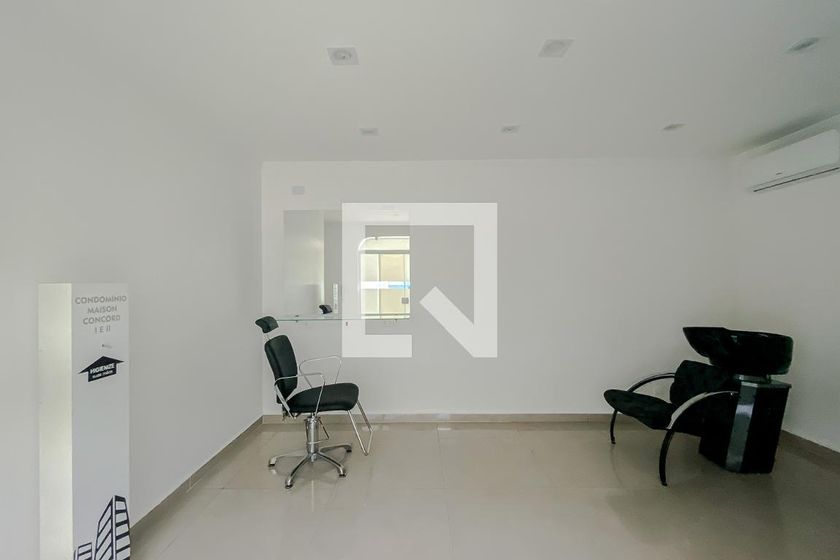 Apartamento, 2 quartos, 120 m² - Foto 135