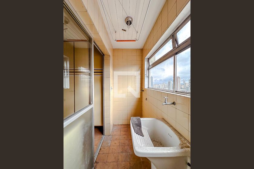 Apartamento, 2 quartos, 120 m² - Foto 75