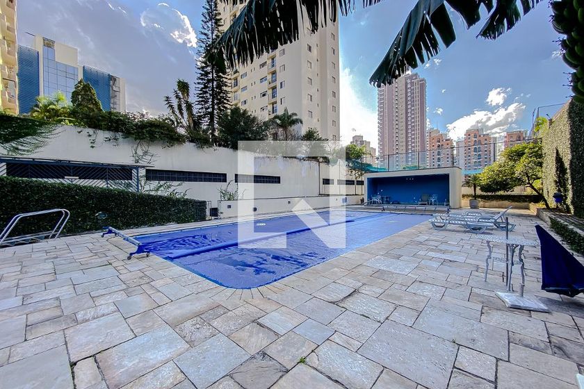 Apartamento, 2 quartos, 120 m² - Foto 103
