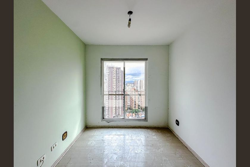 Apartamento, 2 quartos, 120 m² - Foto 9