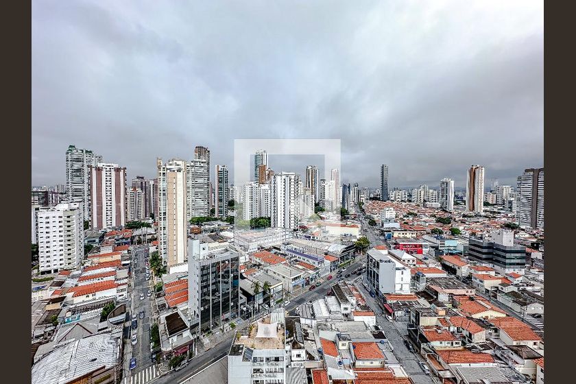 Apartamento, 2 quartos, 120 m² - Foto 27