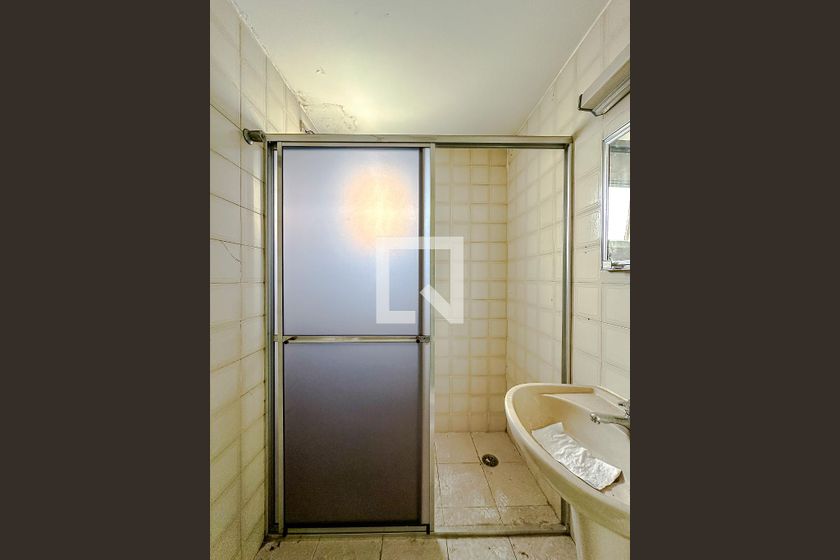 Apartamento, 2 quartos, 120 m² - Foto 53