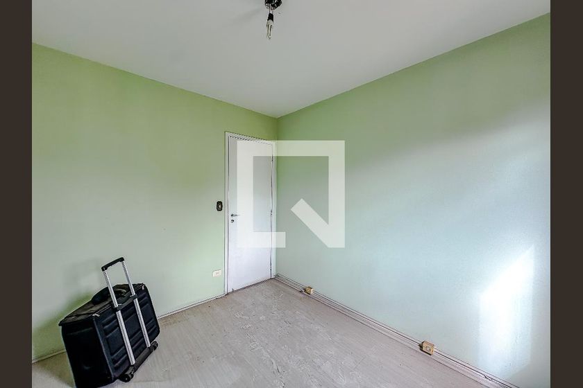 Apartamento, 2 quartos, 120 m² - Foto 45
