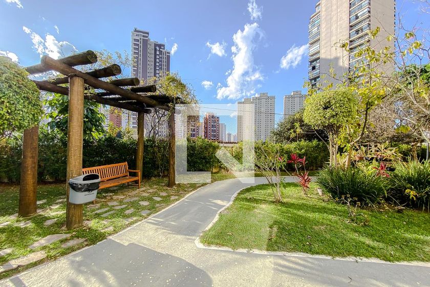 Apartamento, 2 quartos, 120 m² - Foto 121