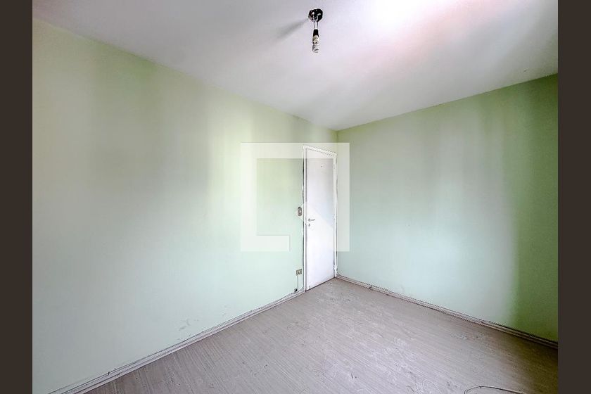 Apartamento, 2 quartos, 120 m² - Foto 33