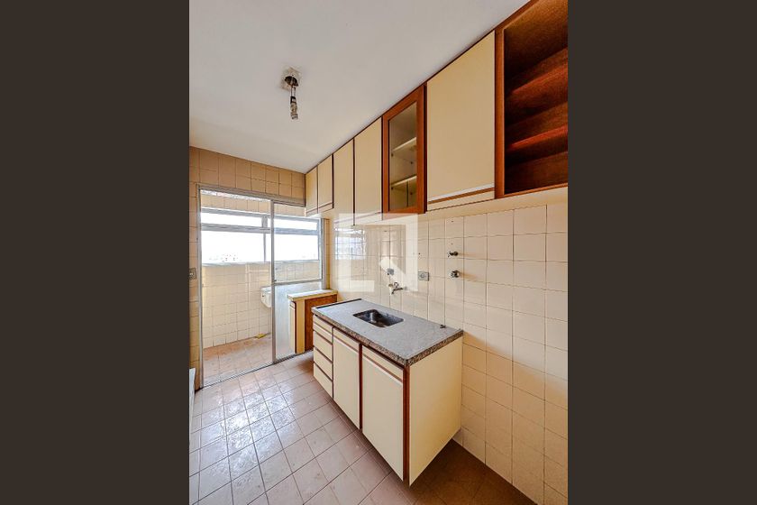 Apartamento, 2 quartos, 120 m² - Foto 59