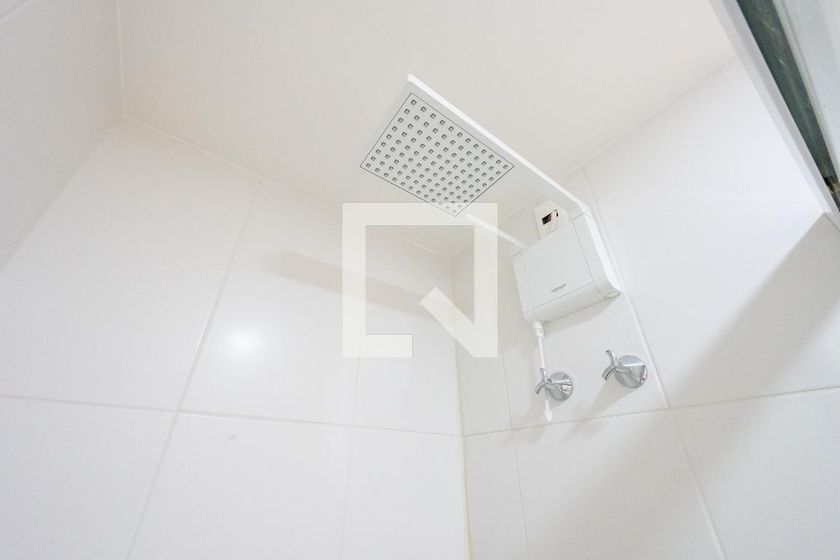 Kitnet-Studio, 25 m² - Foto 31