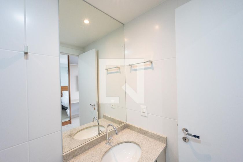 Kitnet-Studio, 25 m² - Foto 29