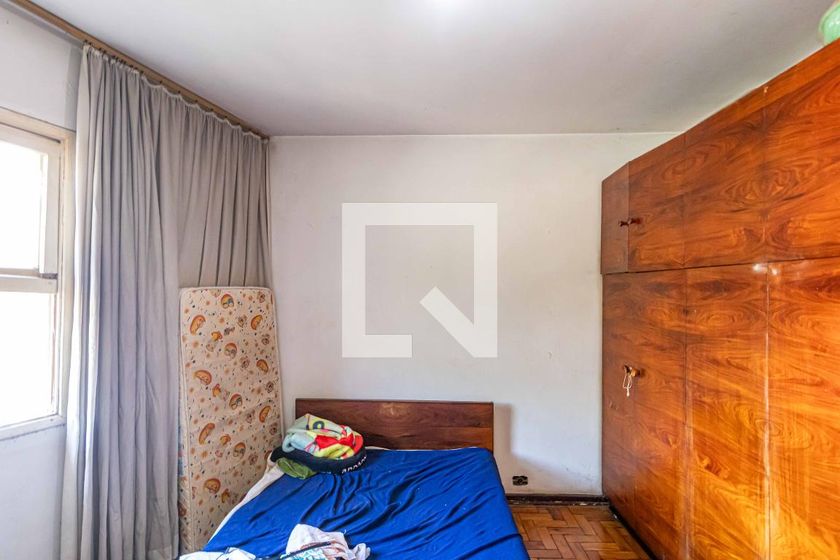 Casa, 2 quartos, 141 m² - Foto 21
