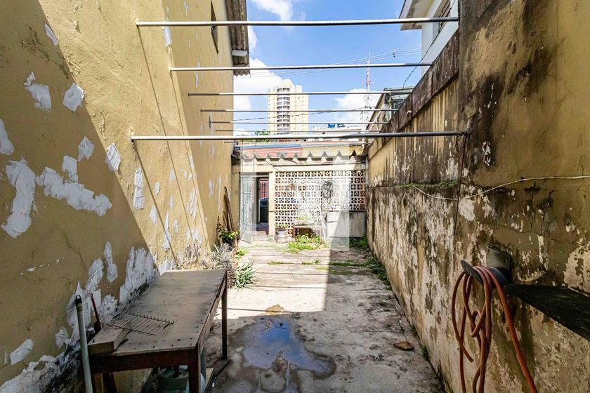 Casa, 2 quartos, 141 m² - Foto 53