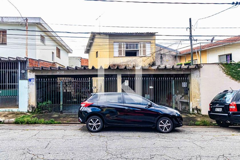 Casa, 2 quartos, 141 m² - Foto 65