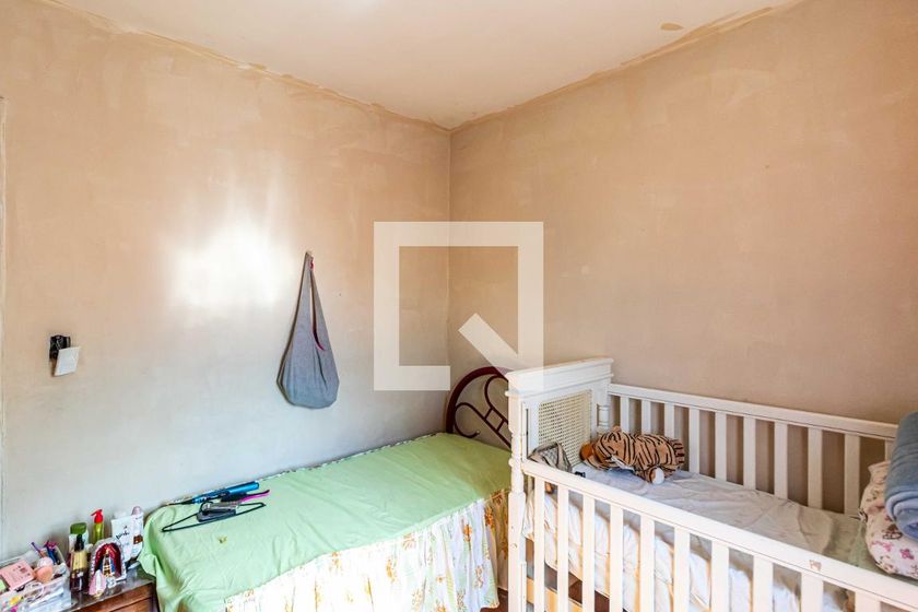 Casa, 2 quartos, 141 m² - Foto 25