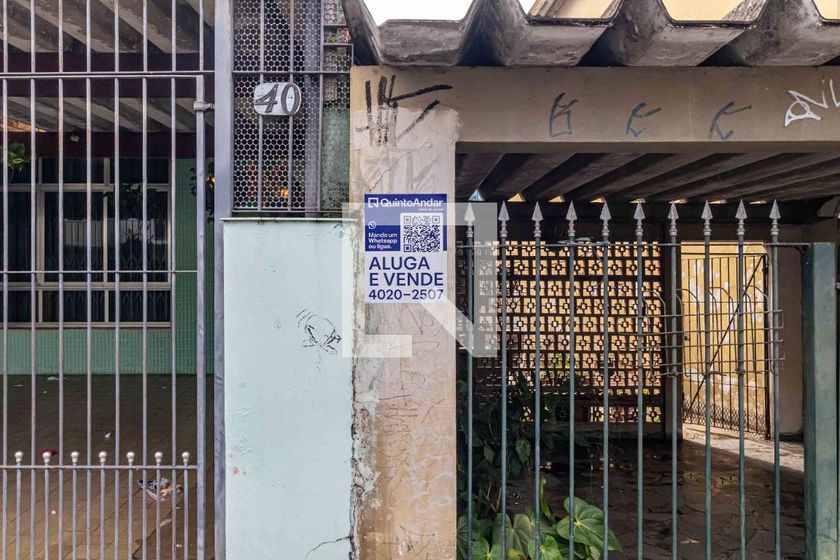 Casa, 2 quartos, 141 m² - Foto 69