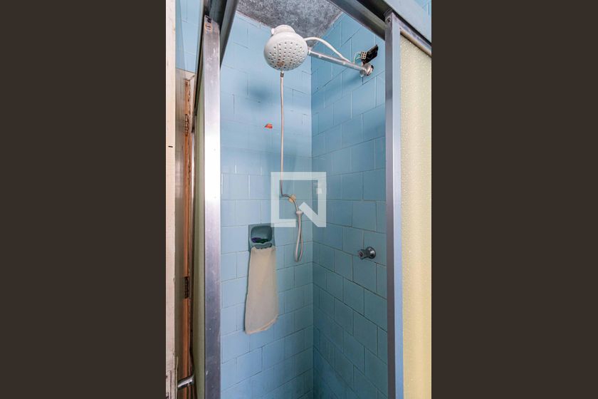 Casa, 2 quartos, 141 m² - Foto 35