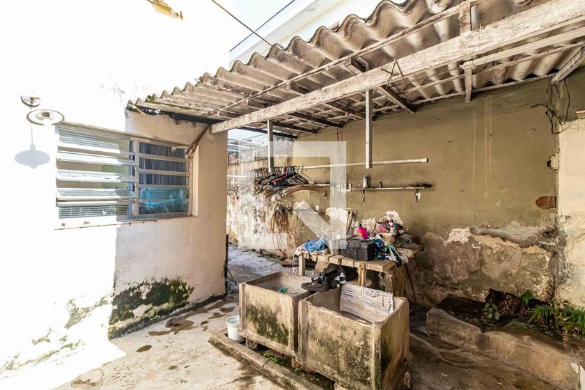 Casa, 2 quartos, 141 m² - Foto 49