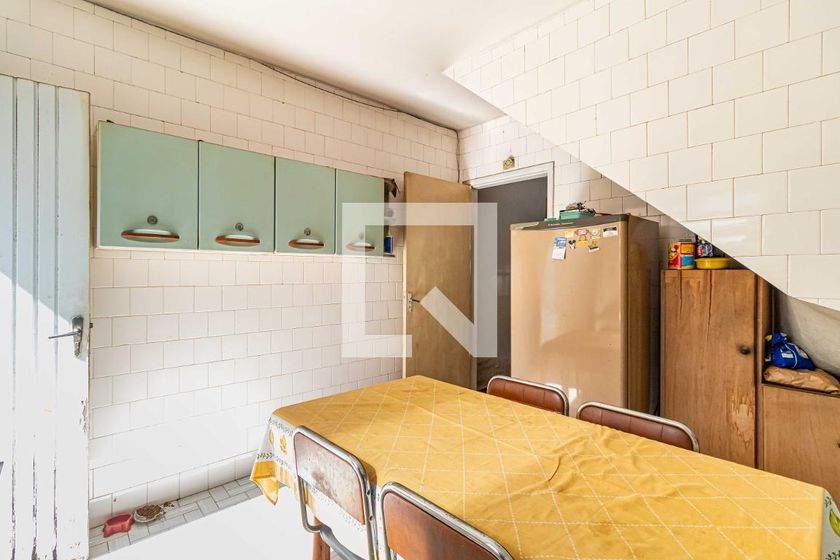 Casa, 2 quartos, 141 m² - Foto 43