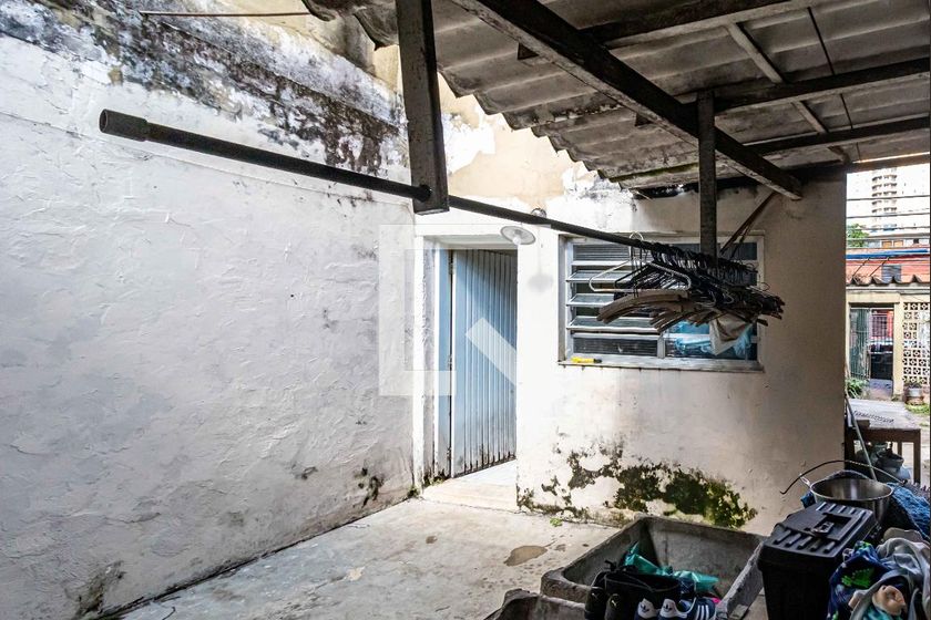 Casa, 2 quartos, 141 m² - Foto 55