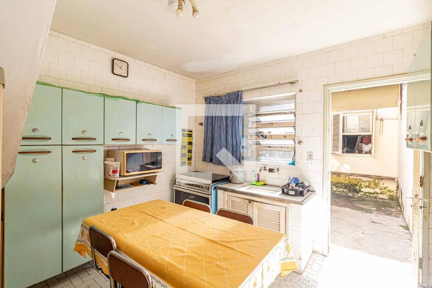 Casa, 2 quartos, 141 m² - Foto 39