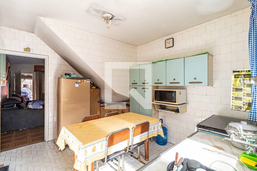 Casa, 2 quartos, 141 m² - Foto 37
