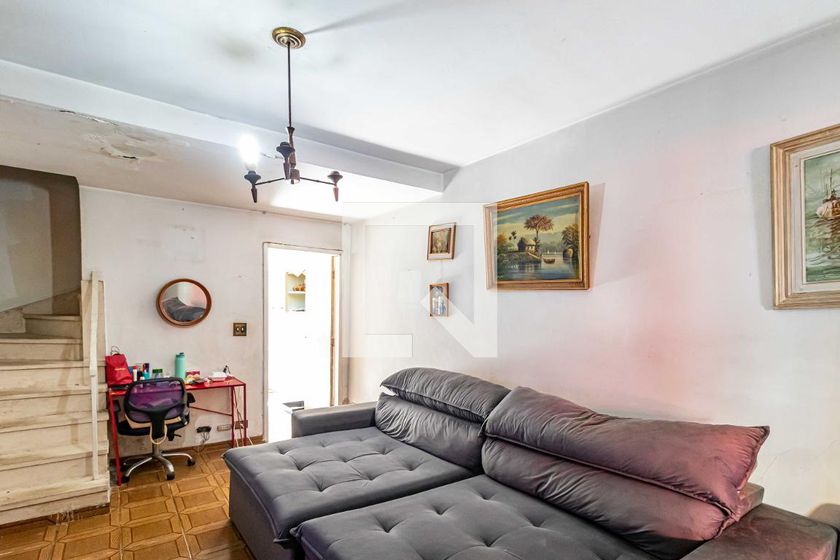 Casa, 2 quartos, 141 m² - Foto 5