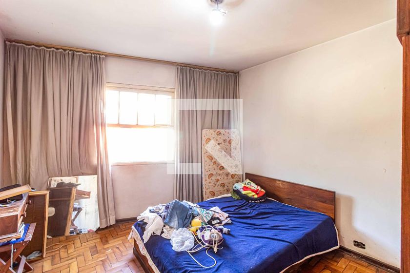 Casa, 2 quartos, 141 m² - Foto 13